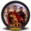 Imperium Civitas II 1 Icon 128x128 png
